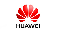 華為技術有限公司 華為技術有限公司